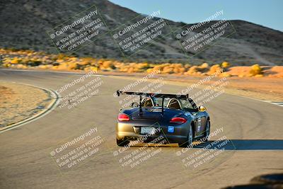 media/Oct-31-2025-Touge2Track (Fri) [[32c124376c]]/Group 1/Session 2 (Turns 3 and 10)/